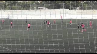 decGd3ogSgU Video Image