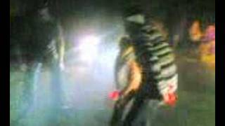 Saraycıklı Ismail Ve Gakkosu