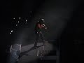 Jay-Z Brooklyn Go Hard LIVE Barclays Center Opening Night iboTV