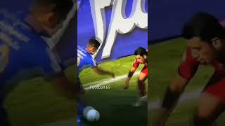 dee8ynZJ53I Video Image