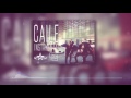 Caile Remake Flp Free Zion Ft., Bad Bunny Y Bryant Myers - Prod By Black Star y JBB.ins