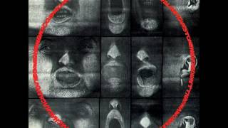 Watch Snuff Now You Dont Remember video
