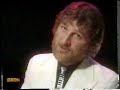 Chas And Dave - Ain't No Pleasing You Chas And Dave - Ain't No Pleasing You