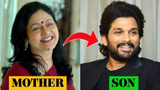Bollywood Actors Real Life Son Unbelievable Bollywood Actors Real Life Son And Daughters
