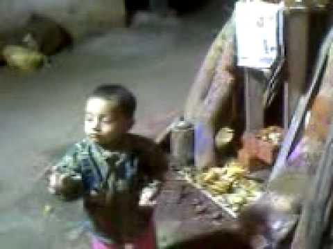 Happy Holi from Amin - Rang Barse Bheegi Chunariya Song