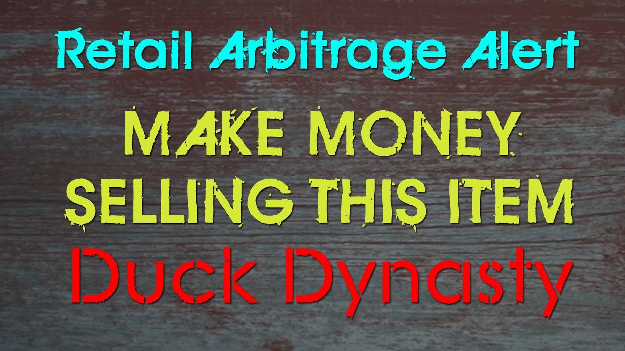 How to buy and sell money
