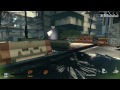 COD: Ghosts - WORLDS FIRST "DOUBLE SNIPER" KEM STRIKE (SOLO)! (Ghosts Double Sniper KEM Strike) COD: Ghosts - WORLDS FIRST "DOUBLE SNIPER" KEM STRIKE (SOLO)! (Ghosts Double Sniper KEM Strike)