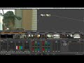 Colored Noise Reduction - Davinci Resolve & Blackmagic Cinema Camera