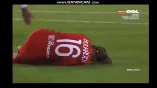 degIA_Qwcs0 Video Image