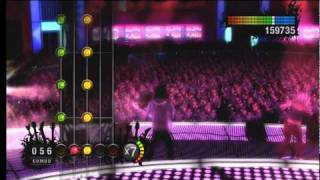 Watch Avril Lavigne Strings video