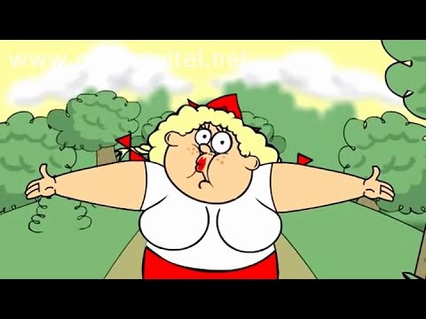 Интересные идеи для дачного участка своими руками фото 34