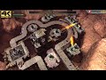 Defense Grid: The Awakening (2008) - PC Gameplay 4k 2160p / Win 10