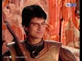 Hatim Episode 5 Hd 480p images Hatim Episode 5 Hd 480p