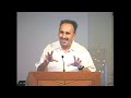 Mid-East Prophecy Update December 18th 2011