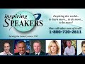 Speaker Bureau