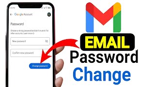 Email Id Ka Pword Kaise Change Karen Gmail Id Ka Pword Kaise Change Karein Pword Change