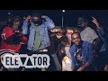 John Gatta - Action (Official Music Video)