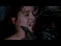 Evil dead 3 (1992) cena 11