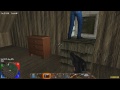 Semente Maldita - 7 Days to Die #115