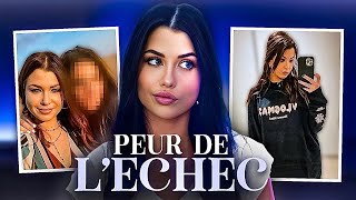 Amitiés Destructrices Et Bad Buzz Comment Jai Survécu À Mes Pires Échecs