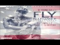 DC Young Fly - Motivation [Fly Allegiance] [2015] + DOWNLOAD