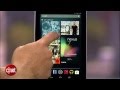 Google Nexus 7 tips and tricks - CNET How to