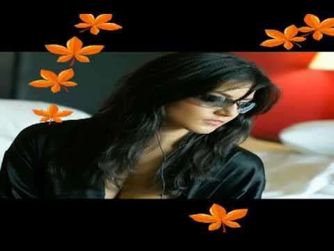 MAIN DUNIYA BHULA DOONGA = ( LOVE SONGS ) = ( Kumar Sanu - Anuradha...