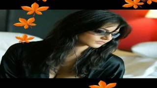 Watch Anuradha Paudwal Main Duniya Bhula Doonga video