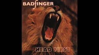 Watch Badfinger You Ask Yourself Why video