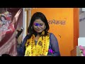 Biralo Pani Ser Hunchha Sarab Piya Pachhi By Nisha Desar