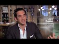 Revel Indulges in La Dolce Vita: Lugo Caffé Brings Fresh Italian Classics to Restaurant Lineup