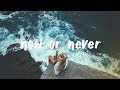 Halsey - Now Or Never (Stripped Version) Mp3