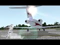Flight1 Cessna Mustang