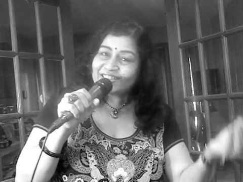 Jawan Hai Mohabbat-Remembering Noor Jehan Ji