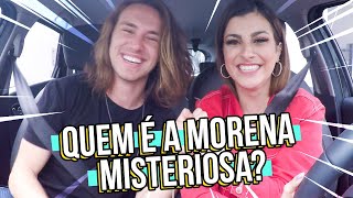 Nahrua Com Vitor Kley Nah Cardoso Nahrua Com Vitor Kley Nah Cardoso
