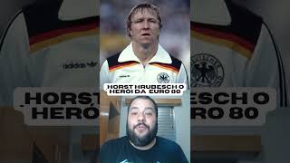 deuIJpWNxaw Video Image
