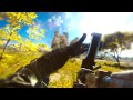 Bitesize LMG Accuracy (Support Class Tips)