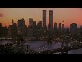 First Time Felon Action 1997 Usa Full Movie