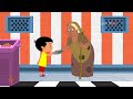 Kids Story Compiled Rhymes Chellame Chellam Cartoon Animated Tamil Rhymes images Kids Story Compiled Rhymes Chellame Chellam Cartoon Animated Tamil Rhymes