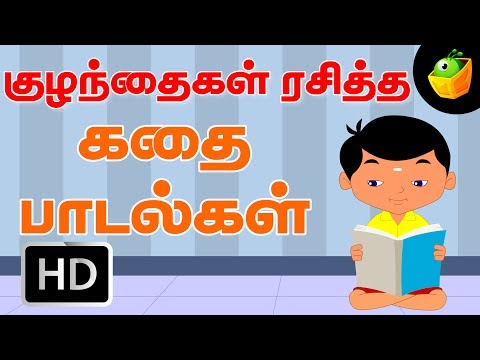 dvd movie maker