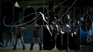 Vigu - Breaking Bud Performance Video 4K