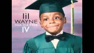 Watch Lil Wayne Fall From Grace video