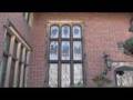 Tudor Houses