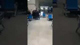 Allahım Sen Bize Yardım Et Yarabbim