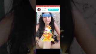 Loan Lona Biive 5
