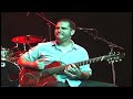 Equifunk 2010 - Charlie Hunter Trio - Saturday August 21, 2010