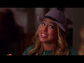 The Cheetah Girls One World