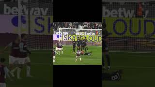 dewQXagzEk8 Video Image