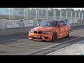 Orgasmic Sound Of Bmw S85 5 0 N A V10 images Orgasmic Sound Of Bmw S85 5 0 N A V10