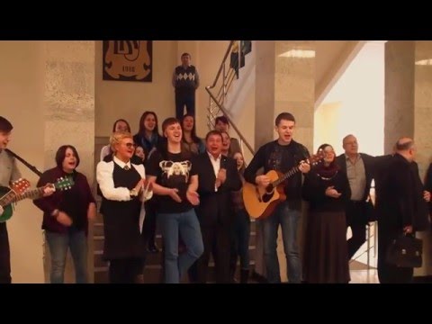 Скачать песню кукушка группа виола